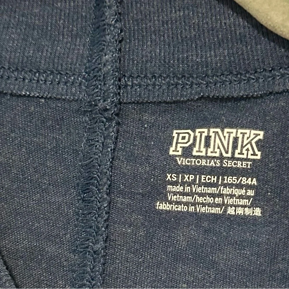 PINK Victorias Secret 📌 description